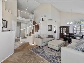 7465 Doheny, Fontana CA 92336