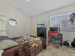 7465 Doheny, Fontana CA 92336