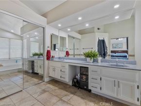 7465 Doheny, Fontana CA 92336