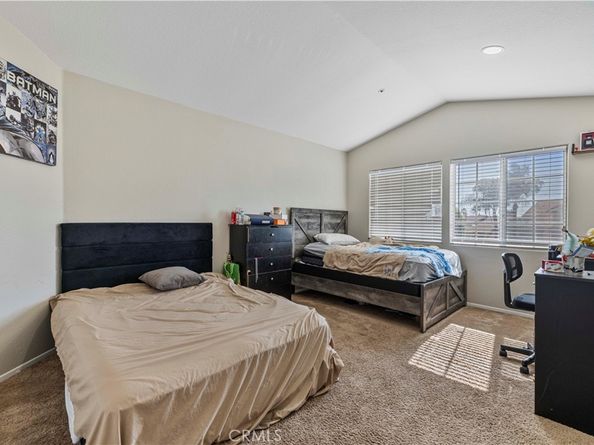 7465 Doheny, Fontana CA 92336