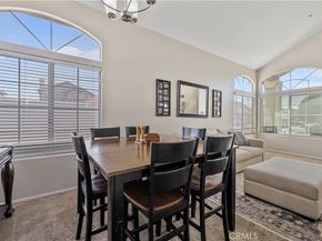 7465 Doheny, Fontana CA 92336