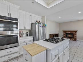 7465 Doheny, Fontana CA 92336