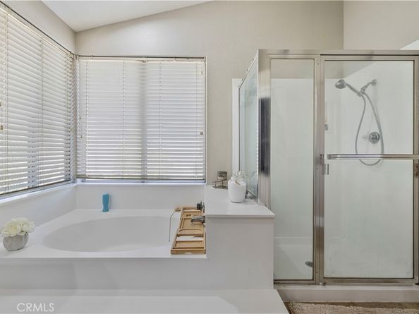 7465 Doheny, Fontana CA 92336