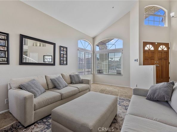 7465 Doheny, Fontana CA 92336