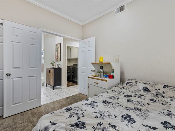 7465 Doheny, Fontana CA 92336