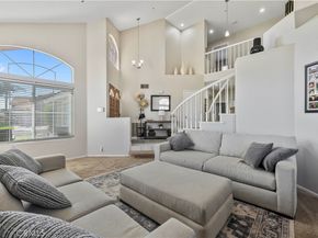 7465 Doheny, Fontana CA 92336