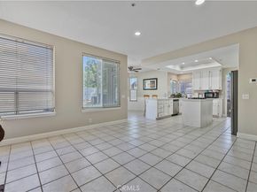 7465 Doheny, Fontana CA 92336