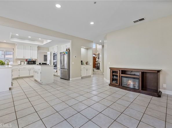 7465 Doheny, Fontana CA 92336