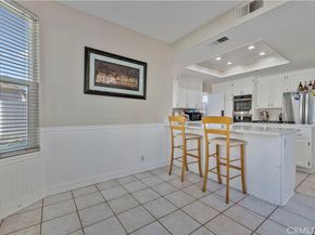 7465 Doheny, Fontana CA 92336