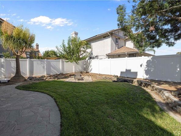7465 Doheny, Fontana CA 92336