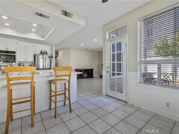 7465 Doheny, Fontana CA 92336