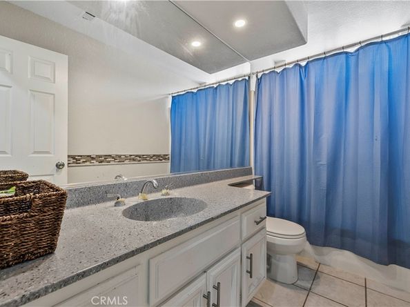 7465 Doheny, Fontana CA 92336