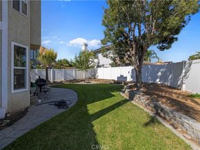 7465 Doheny, Fontana CA 92336