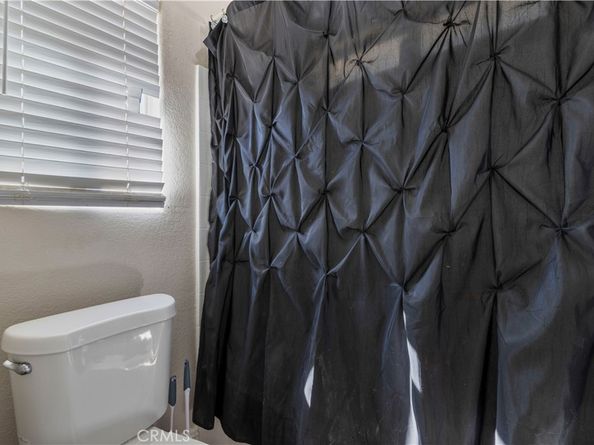 7465 Doheny, Fontana CA 92336