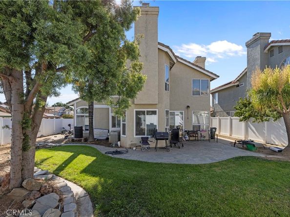 7465 Doheny, Fontana CA 92336