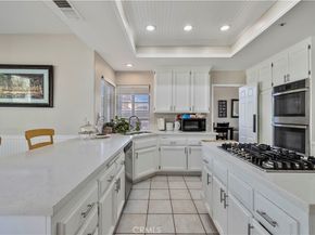 7465 Doheny, Fontana CA 92336