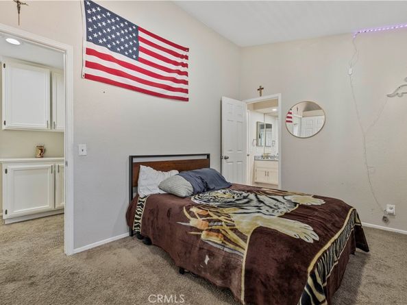 7465 Doheny, Fontana CA 92336