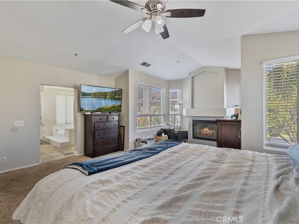 7465 Doheny, Fontana CA 92336