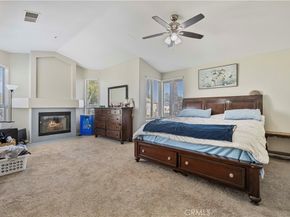 7465 Doheny, Fontana CA 92336