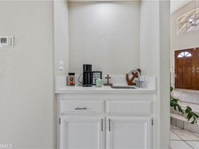 7465 Doheny, Fontana CA 92336