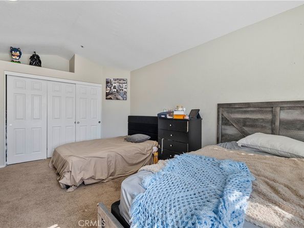 7465 Doheny, Fontana CA 92336