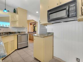 405 Mission Road, Glendale CA 91205