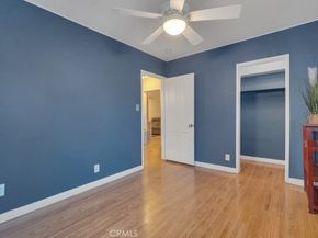 405 Mission Road, Glendale CA 91205