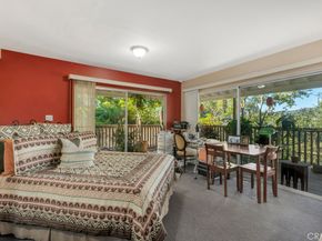 405 Mission Road, Glendale CA 91205