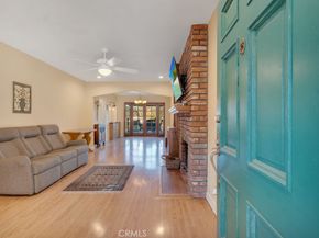 405 Mission Road, Glendale CA 91205
