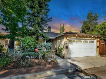 405 Mission Road