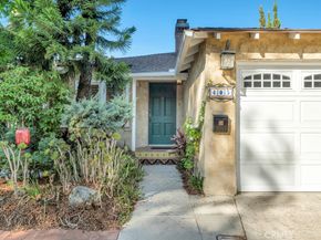 405 Mission Road, Glendale CA 91205
