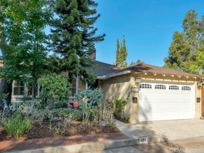 405 Mission Road, Glendale CA 91205