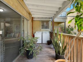 405 Mission Road, Glendale CA 91205