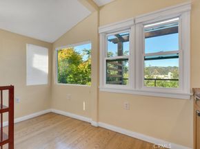 405 Mission Road, Glendale CA 91205