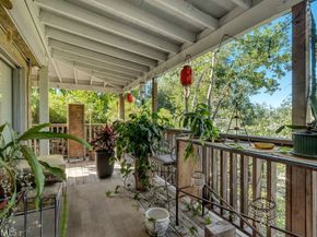 405 Mission Road, Glendale CA 91205