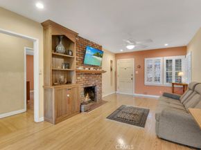 405 Mission Road, Glendale CA 91205