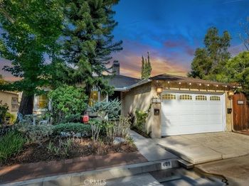 405 Mission Road