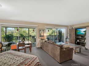 405 Mission Road, Glendale CA 91205