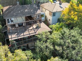 405 Mission Road, Glendale CA 91205