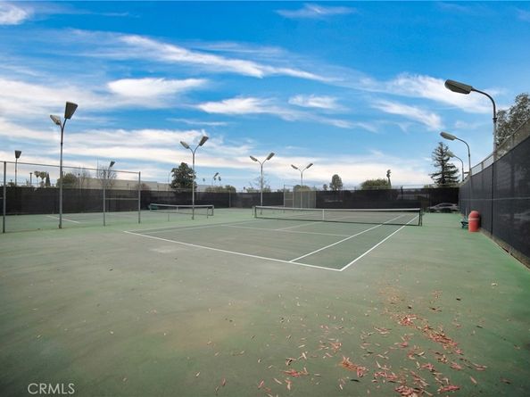 7050 Shoup Avenue 178, Canoga Park CA 91303