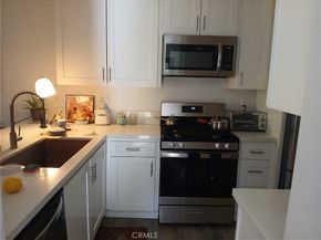 7050 Shoup Avenue 178, Canoga Park CA 91303