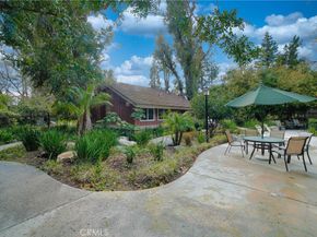 7050 Shoup Avenue 178, Canoga Park CA 91303