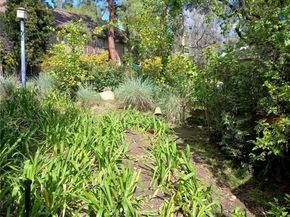 7050 Shoup Avenue 178, Canoga Park CA 91303