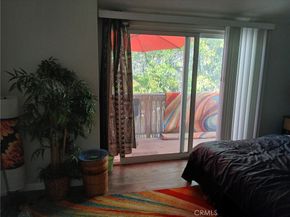 7050 Shoup Avenue 178, Canoga Park CA 91303