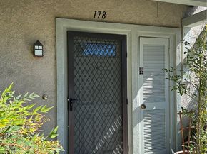 7050 Shoup Avenue 178, Canoga Park CA 91303