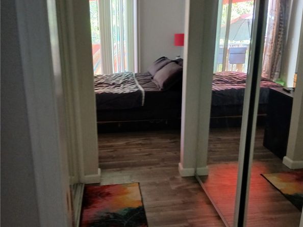 7050 Shoup Avenue 178, Canoga Park CA 91303