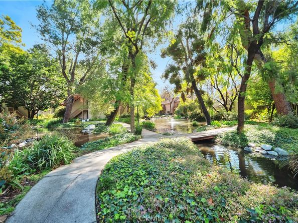 7050 Shoup Avenue 178, Canoga Park CA 91303