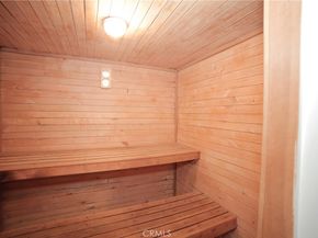 7050 Shoup Avenue 178, Canoga Park CA 91303