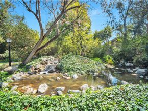 7050 Shoup Avenue 178, Canoga Park CA 91303