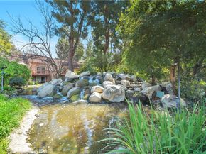 7050 Shoup Avenue 178, Canoga Park CA 91303